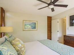 Wailea Ekahi - CoralTree Residence Collection