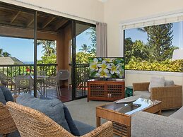 Wailea Ekahi - CoralTree Residence Collection
