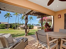 Wailea Ekahi - CoralTree Residence Collection