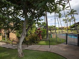 Wailea Ekahi - CoralTree Residence Collection