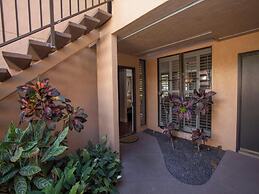 Wailea Ekahi - CoralTree Residence Collection