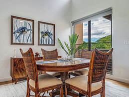 Wailea Ekahi - CoralTree Residence Collection