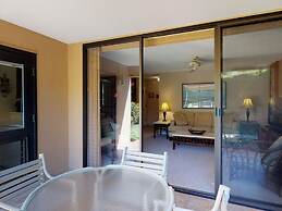 Wailea Ekahi - CoralTree Residence Collection