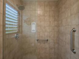 Wailea Ekahi - CoralTree Residence Collection