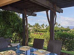 Wailea Ekahi - CoralTree Residence Collection