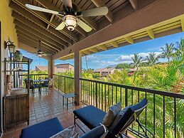 Wailea Ekahi - CoralTree Residence Collection