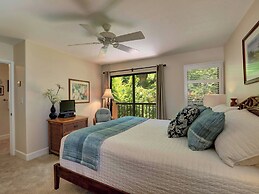 Wailea Ekahi - CoralTree Residence Collection