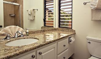 Wailea Ekahi - CoralTree Residence Collection