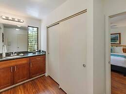 Wailea Ekahi - CoralTree Residence Collection