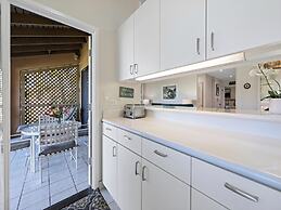 Wailea Ekahi - CoralTree Residence Collection