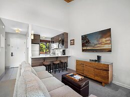 Wailea Ekahi - CoralTree Residence Collection