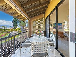 Wailea Ekahi - CoralTree Residence Collection