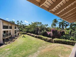 Wailea Ekahi - CoralTree Residence Collection