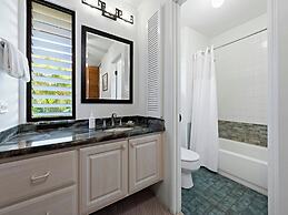 Wailea Ekahi - CoralTree Residence Collection