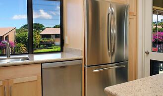 Wailea Ekahi - CoralTree Residence Collection