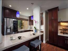 Wailea Ekahi - CoralTree Residence Collection