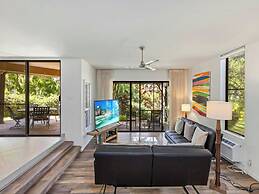 Wailea Ekahi - CoralTree Residence Collection