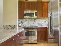 Wailea Ekahi - CoralTree Residence Collection