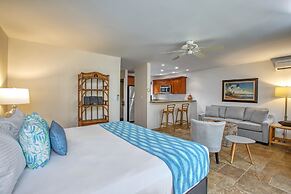 Wailea Ekahi - CoralTree Residence Collection