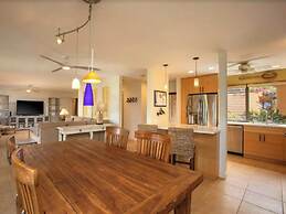 Wailea Ekahi - CoralTree Residence Collection
