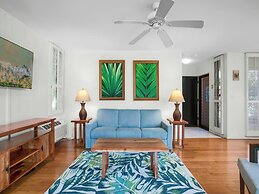 Wailea Ekahi - CoralTree Residence Collection