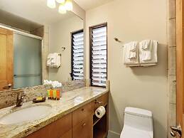 Wailea Ekahi - CoralTree Residence Collection