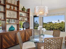 Wailea Ekahi - CoralTree Residence Collection