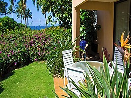 Wailea Ekahi - CoralTree Residence Collection