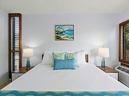 Wailea Ekahi - CoralTree Residence Collection