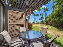 Wailea Ekahi - CoralTree Residence Collection