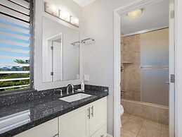 Wailea Ekahi - CoralTree Residence Collection