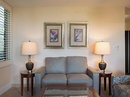 Wailea Ekahi - CoralTree Residence Collection