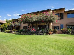 Wailea Ekahi - CoralTree Residence Collection