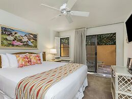 Wailea Ekahi - CoralTree Residence Collection