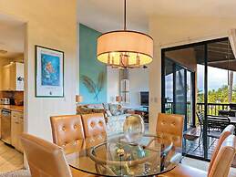 Wailea Ekahi - CoralTree Residence Collection
