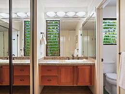 Wailea Ekahi - CoralTree Residence Collection