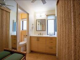 Wailea Ekahi - CoralTree Residence Collection