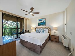 Wailea Ekahi - CoralTree Residence Collection