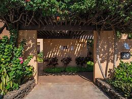 Wailea Ekahi - CoralTree Residence Collection