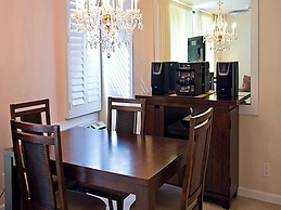 Wailea Ekahi - CoralTree Residence Collection