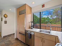 Wailea Ekahi - CoralTree Residence Collection