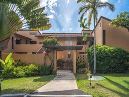 Wailea Ekahi - CoralTree Residence Collection