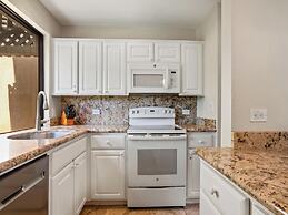 Wailea Ekahi - CoralTree Residence Collection