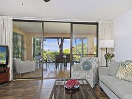 Wailea Ekahi - CoralTree Residence Collection