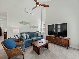 Wailea Ekahi - CoralTree Residence Collection