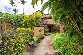 Wailea Ekahi - CoralTree Residence Collection