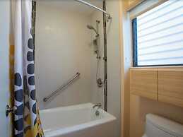 Wailea Ekahi - CoralTree Residence Collection