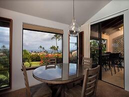 Wailea Ekahi - CoralTree Residence Collection
