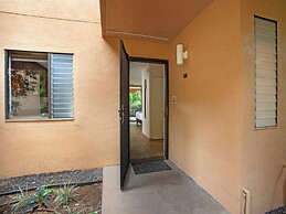 Wailea Ekahi - CoralTree Residence Collection