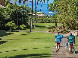Wailea Ekahi - CoralTree Residence Collection